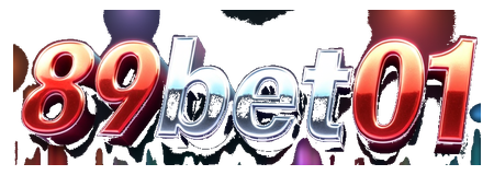 89bet01 logo