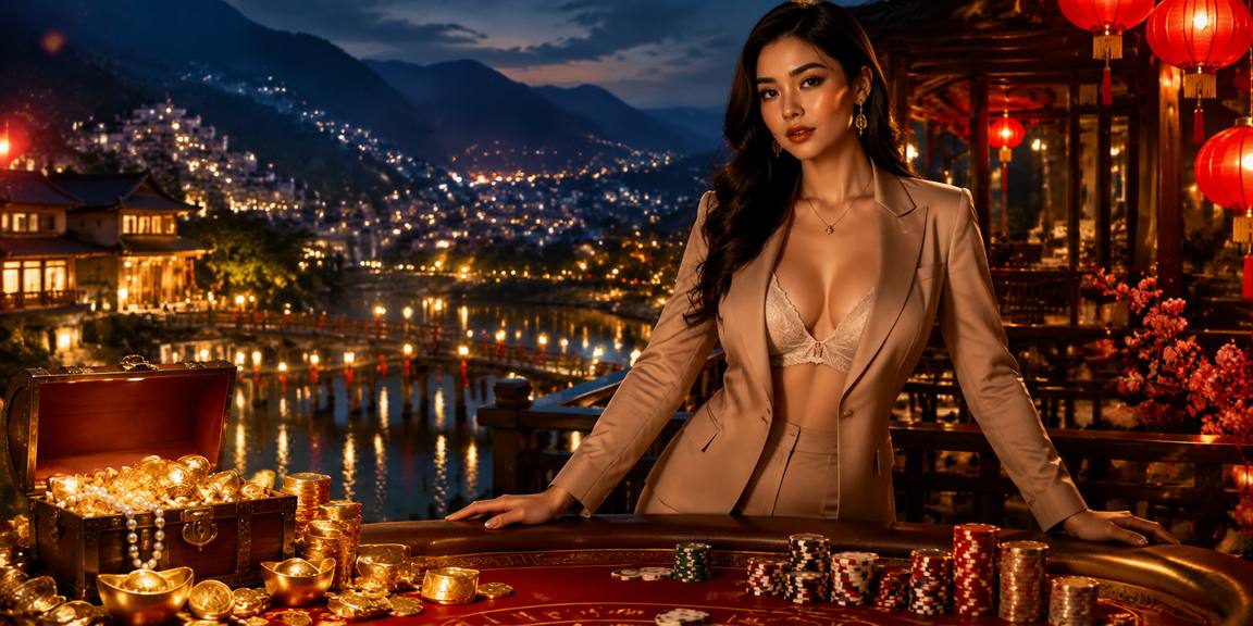 89bet01 gaming platform